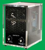 Air Cleaner (ST-IO2H-AC)