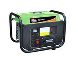 Gasoline Generator (SG900F-3)