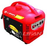 Gasoline Generator (LF1800)