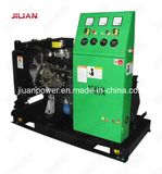 15kw Open Frame Diesel Power Generator (CDY-15KW)