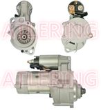 12V 13t 2.0kw Cw Starter Motor for Mitsubishi Weidermann 17556