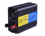 300W Modified Sine Wave Inverter