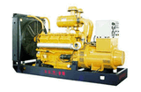 Diesel Generators (2)