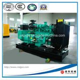 Cummins 280kw/350kVA Power Diesel Generator (NTA855-G1B)