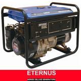 Standby Home Use Gasoline Generator