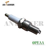 Small Engine Parts - Spark Plug for Robin Eh12