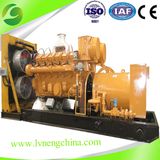 400kw Power Generator Hot Sale