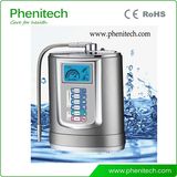 Alkaline Water Ionizer (JM-919)