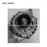 96540541 Auto Alternator for Chevrolet