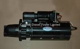 Original Cummins K19 Engine Starter 3636821