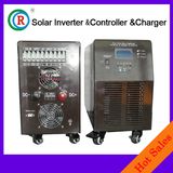 High Quality OEM/ODM Solar System (INV-A1-1000W)