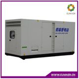 25-2000kVA Silent Type Diesel Fuel Power Generator Best Prices Factory Direct Sale