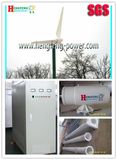 20kw Wind Turbine (HF10.0-20KW)