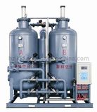 Nitrogen Generating Equipment with Capacity 600nm3/H (KSN)