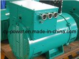 Genset Alternator, Power Range: 30kw-2250kw