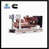 728kw/910kVA Diesel Generator