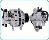 Auto Alternator for Mitsubishi (3730042360 12V 110A)