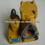 Jichai/Shengdong Gen Set Parts, Pressure-Regulating Valve