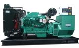 Good Quality Diesel Gensets