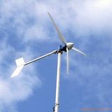 300W Windturbine