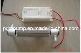 5g/Hr Ceramic Ozone Generator Tube (PDMCT5)