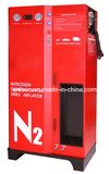 Auto Nitrogen Generator for Car Tire