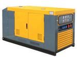 Sound Proof Generator Sets (GF3-8, GF3-30)