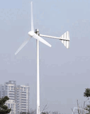 2kw Wind Generator