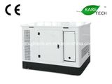 Single Phase Gas Generator