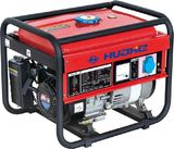 Gasoline Generator (HH2700-C)
