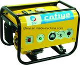 Fy2500-10 2kw Gasoline Generator