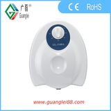 Portable Ozone Generator (GL-3188A)