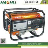 Power Industrial Power Generator 1-6kw