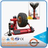 Heavy Duty Truck Tyre Changer (AAE-TC123A)