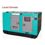 10kw Silent Generator for Home / Commercial Use