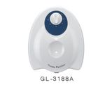 Water Ozonator (GL 3188A)