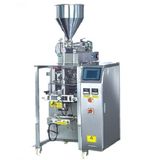 Facial Cream Packing Machine Cyl-520L