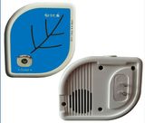 New Comfort Air Freshener for Comfortable Air Situation (OLKA01)