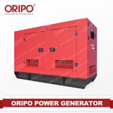 Foshan Oripo Power Engineering Co., Ltd.