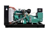 Price of Orient Marine Engines Generator for Sale