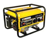 Gasoline Generator 2kw