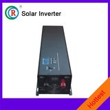 12V Grid-Tie DC to AC Solar Power Generator