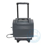 Portable Oxygen Concentrator (Y3L-P)