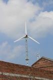 50kw off-Grid Wind Turbine Generator