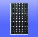 Mono 140w Solar Panel