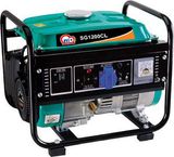 Gasoline Generator (SG1200CL)