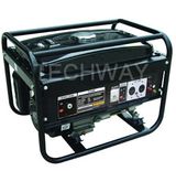 Tw6500 (E) 6kw Gasoline Generator