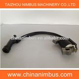 Gasoline Generator Carburetor Launtob Generator YAMAHA Generator Machinery Engine Parts