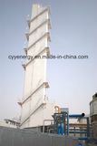 Cryogenic Asu Air Separation Unit