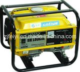 Fy1200-2 1kw Gasoline Generator